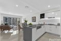 Property photo of 11/38 Buchanan Street West End QLD 4101