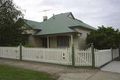 Property photo of 2 Ailsa Street Ascot Vale VIC 3032