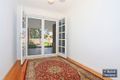 Property photo of 19 Ballard Meander Lakelands WA 6180
