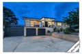 Property photo of 24 Hutchison Crescent Kambah ACT 2902