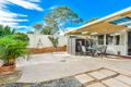 Property photo of 80 The Parkway Bradbury NSW 2560