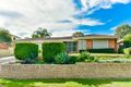 Property photo of 80 The Parkway Bradbury NSW 2560