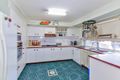 Property photo of 80 The Parkway Bradbury NSW 2560