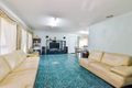 Property photo of 80 The Parkway Bradbury NSW 2560