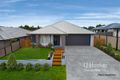 Property photo of 4 Ferry Place Logan Village QLD 4207