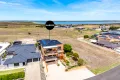 Property photo of 158 Excelsior Parade Hindmarsh Island SA 5214
