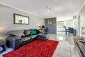 Property photo of 7/18 Central Avenue Paddington QLD 4064