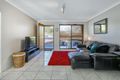 Property photo of 7/18 Central Avenue Paddington QLD 4064