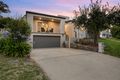 Property photo of 33 Derwent Street Lyons ACT 2606