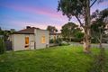 Property photo of 33 Derwent Street Lyons ACT 2606