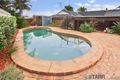 Property photo of 2 Amazon Place St Clair NSW 2759