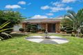 Property photo of 14 Arlington Court Kawungan QLD 4655
