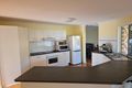 Property photo of 14 Arlington Court Kawungan QLD 4655