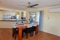 Property photo of 14 Arlington Court Kawungan QLD 4655