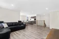 Property photo of 18A Narran Way Flinders NSW 2529
