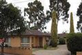 Property photo of 1/19 Lewis Road Payneham SA 5070
