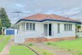 Property photo of 48 Clifton Street Moorooka QLD 4105