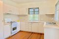Property photo of 48 Clifton Street Moorooka QLD 4105