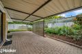Property photo of 101C Raleigh Street Carlisle WA 6101
