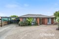 Property photo of 27 Central Road Hampton Park VIC 3976