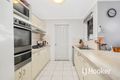Property photo of 27 Central Road Hampton Park VIC 3976