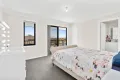 Property photo of 18A Narran Way Flinders NSW 2529