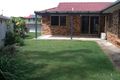 Property photo of 65 Rubicon Crescent Kuraby QLD 4112