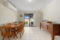 Property photo of 2/22A Bellbird Street Pelaw Main NSW 2327