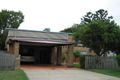 Property photo of 4 Swift Street Slade Point QLD 4740