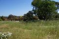 Property photo of 11 Tunnel Road Swan View WA 6056