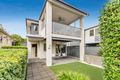 Property photo of 41 Douglas Street Greenslopes QLD 4120