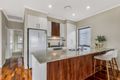 Property photo of 41 Douglas Street Greenslopes QLD 4120