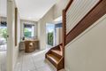 Property photo of 41 Douglas Street Greenslopes QLD 4120