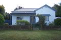 Property photo of 104 Rawson Street Aberdare NSW 2325