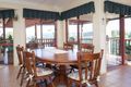 Property photo of 12 Crestridge Crescent Oxenford QLD 4210