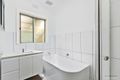 Property photo of 7 Orchard Road Bayswater VIC 3153