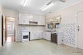 Property photo of 7 Orchard Road Bayswater VIC 3153