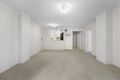 Property photo of 18/17-25 Wentworth Avenue Sydney NSW 2000