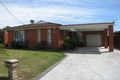 Property photo of 8 Treadgold Street Milperra NSW 2214