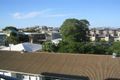 Property photo of 20/82 Berwick Street Fortitude Valley QLD 4006