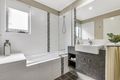 Property photo of 41 Douglas Street Greenslopes QLD 4120