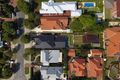 Property photo of 97 First Avenue Mount Lawley WA 6050