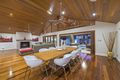 Property photo of 97 First Avenue Mount Lawley WA 6050