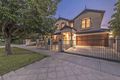 Property photo of 97 First Avenue Mount Lawley WA 6050