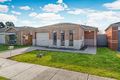 Property photo of 26 Mossman Drive Cranbourne East VIC 3977