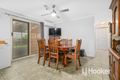 Property photo of 27 Central Road Hampton Park VIC 3976