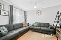 Property photo of 27 Central Road Hampton Park VIC 3976