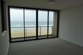 Property photo of 1 King Street Newcastle NSW 2300