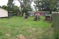 Property photo of 24 Sanananda Street Darra QLD 4076