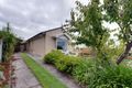 Property photo of 1 Coolamon Road Taroona TAS 7053